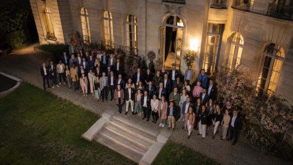 Comment choisir une agence événementielle à Paris pour un événement mémorable