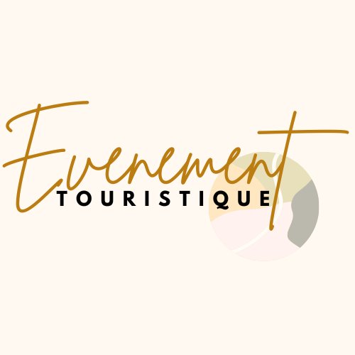 Evenement Touristique